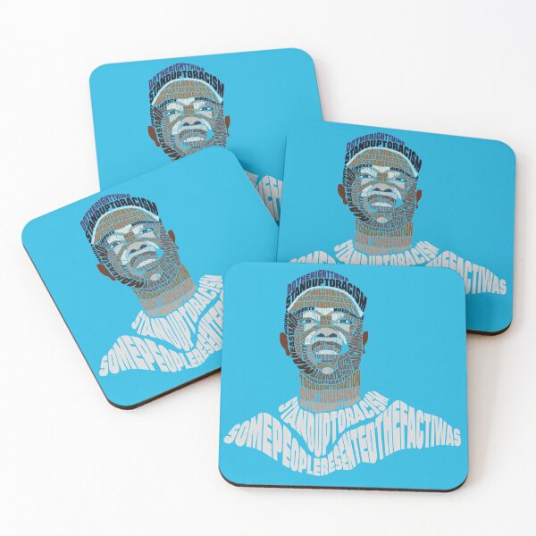 Item preview, Hank Aaron , Baseball Legend , designed and sold by GRAFIKA65.