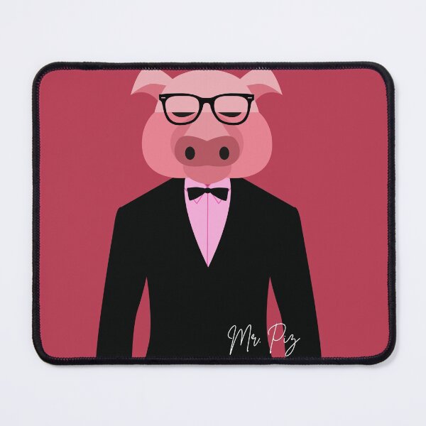 Item preview, Animal Art - Animal Lifestyle designed and sold by Zootopia13.
