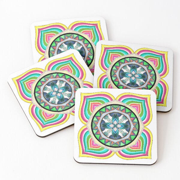 Item preview, Rangoli Star designed and sold by Ligeometry.