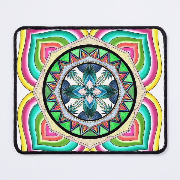 Item preview, Rangoli Star designed and sold by Ligeometry.