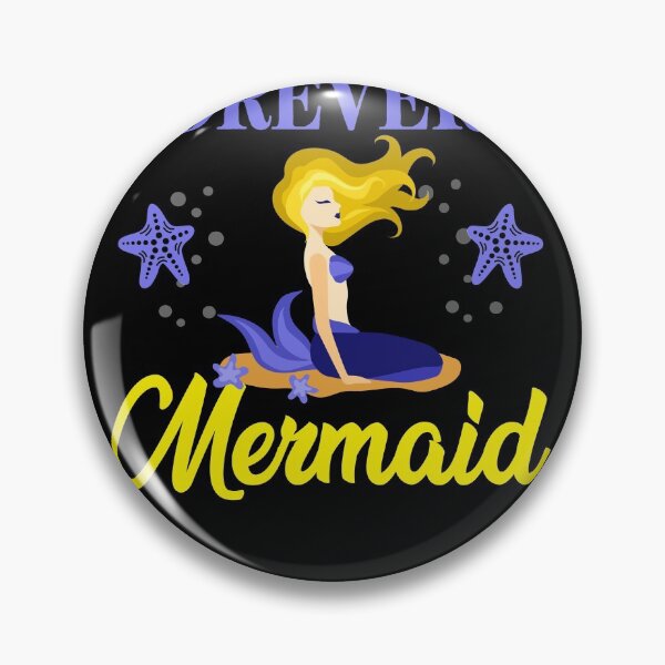 Item preview, Mermaid Squad Design for family matching  designed and sold by fatshirt.