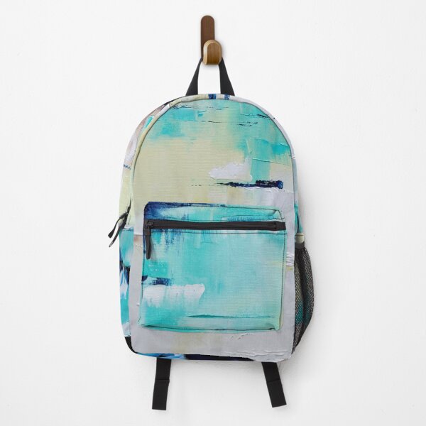 Item preview, Through lifes designed and sold by Monika Lilit Szirmai .