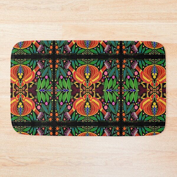 Item preview, FEED 'EM! designed and sold by Angela Treat Lyon.