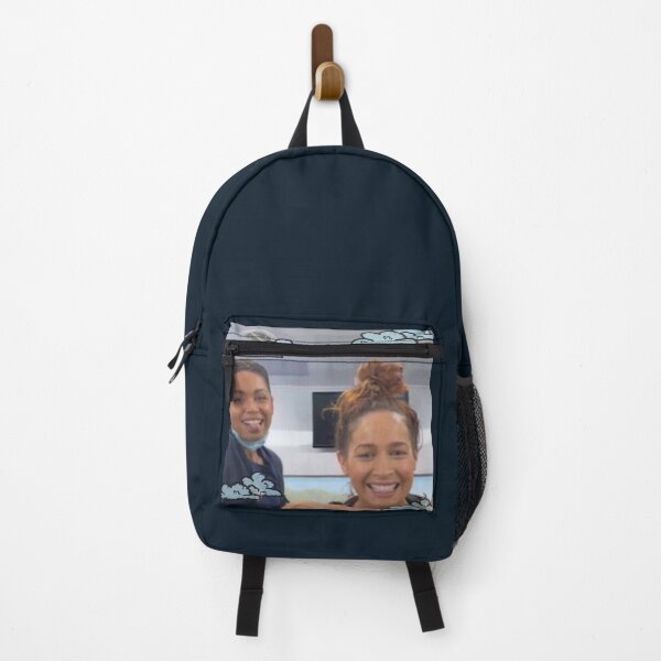 Item preview, JARRET LIVE designed and sold by 17Secrets.