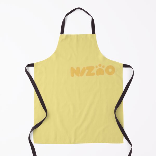 Item preview, NIZIU (NIZOO) Logo designed and sold by LilMissRandom17.