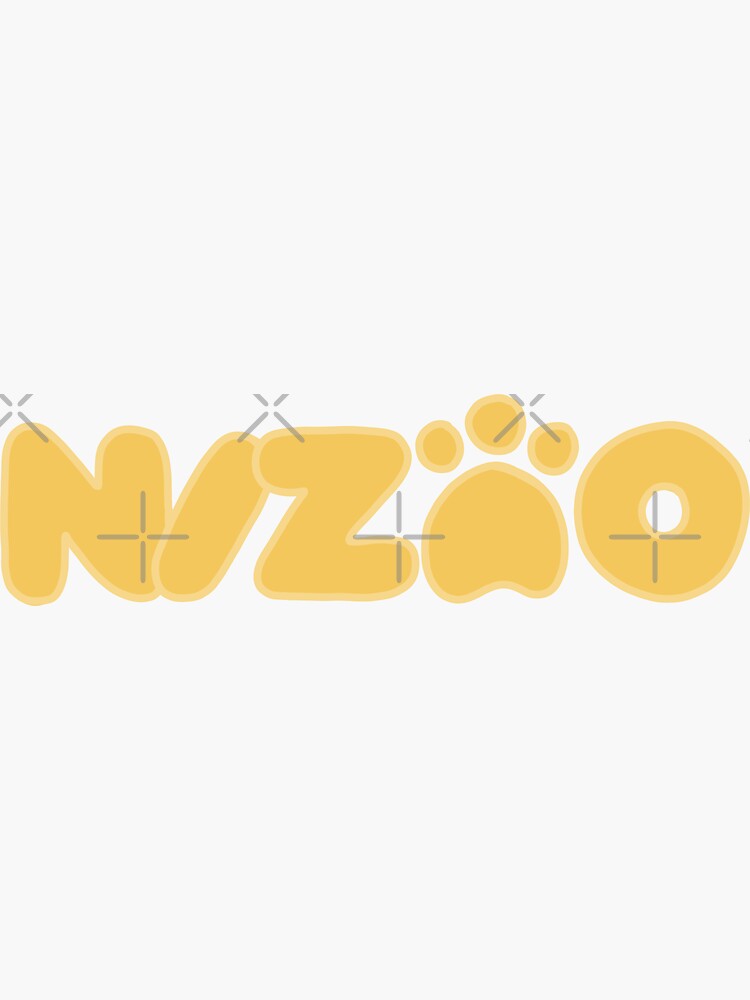 NIZIU (NIZOO) Logo