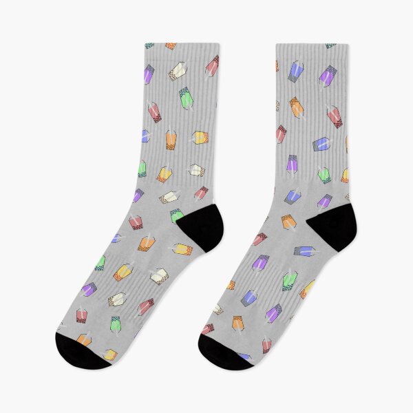Item preview, Boba designed and sold by Darkwaters Designs.