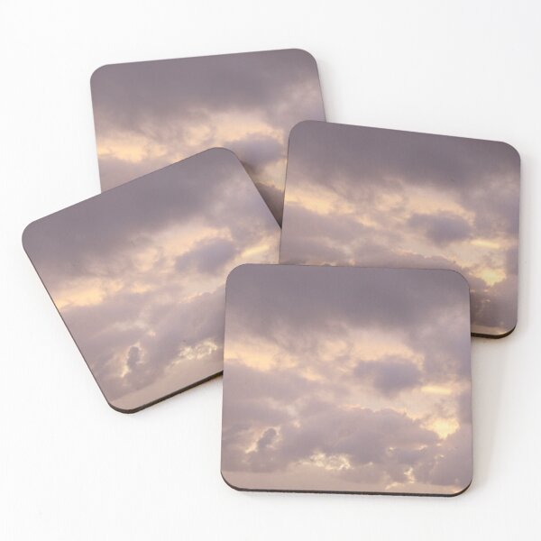 Item preview, Shining sunlight through the clouds designed and sold by HenrikGPhoto.