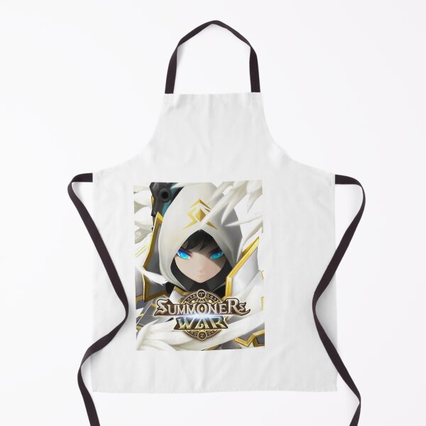 Item preview, summoners war designed and sold by Design99Hill.