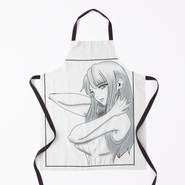 Item preview, Irropoi girl anime designed and sold by shodark.