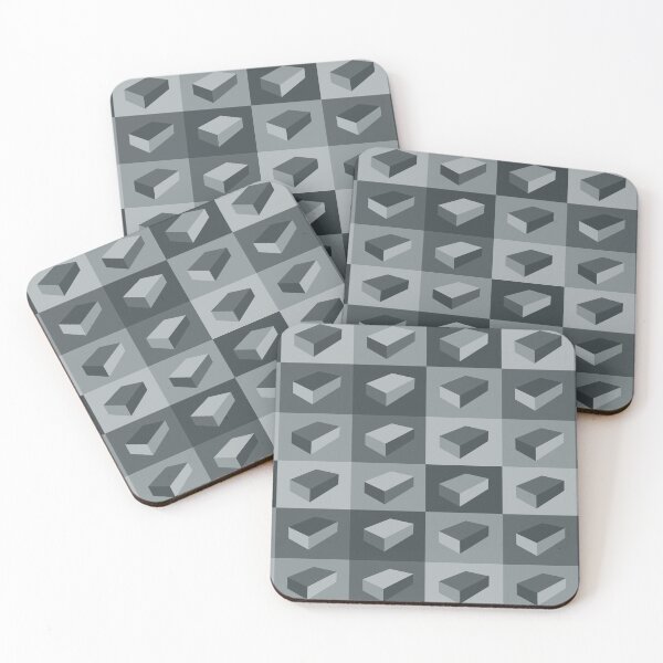 Item preview, Do the Math designed and sold by Studio Mattie.