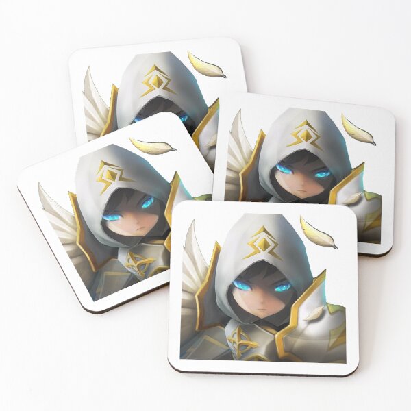 Item preview, summoners war designed and sold by Design99Hill.