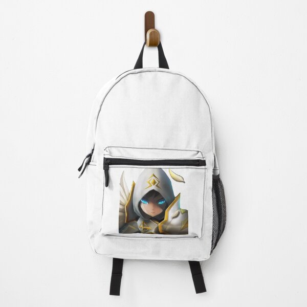Item preview, summoners war designed and sold by Design99Hill.