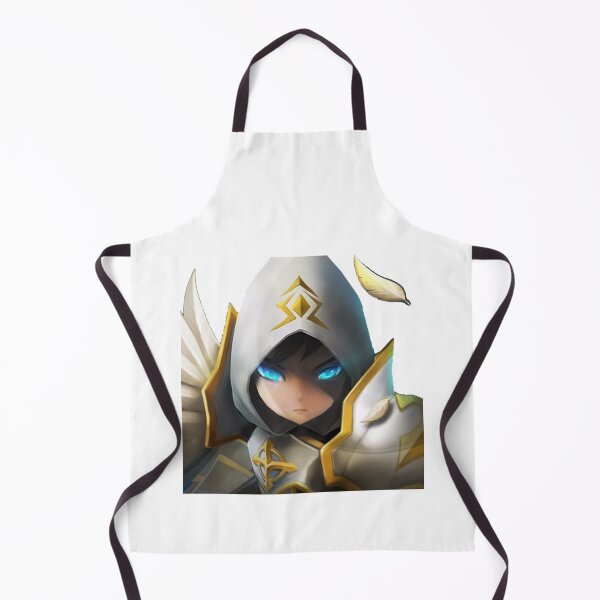 Item preview, summoners war designed and sold by Design99Hill.
