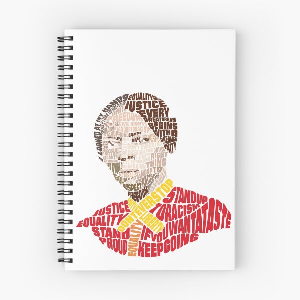 Item preview, Harriet Tubman designed and sold by GRAFIKA65.