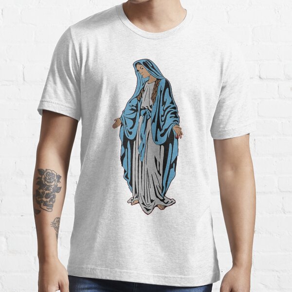 Item preview, MOTHER! designed and sold by Coldwash.