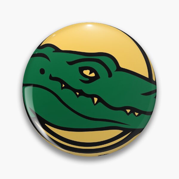 Artikelvorschau, Treten Sie nicht auf Florida T-Shirt Gouverneur Ron DeSantis 2022 entworfen und verkauft von Easy-Logo.