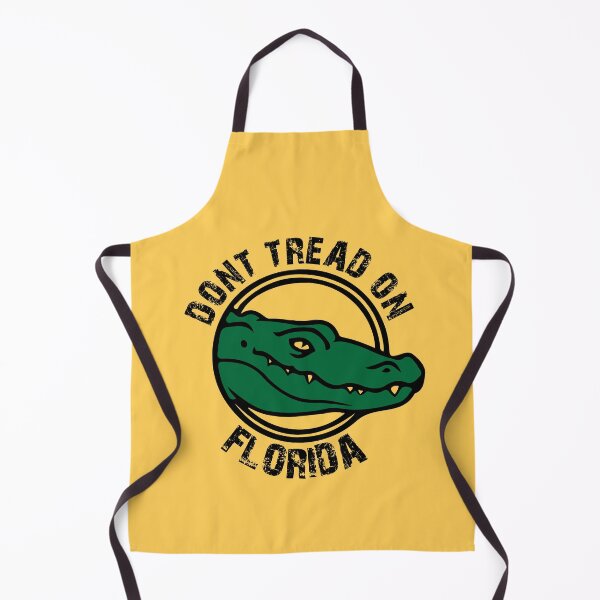 Item preview, Dont Tread On Florida T Shirt Governor Ron DeSantis 2022 designed and sold by Easy-Logo.