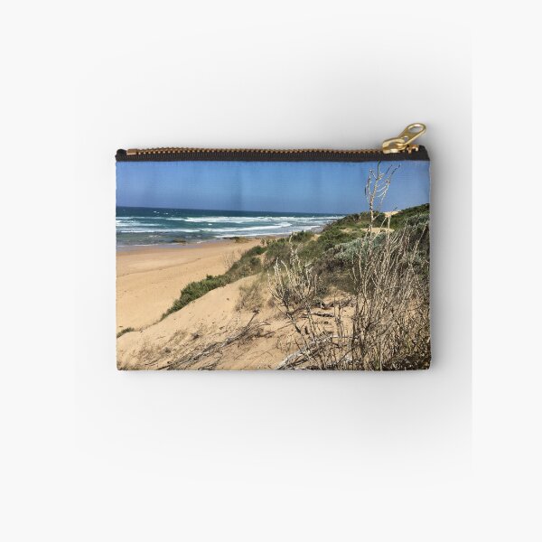 Item preview, Gunnamatta beach designed and sold by Lozenga.