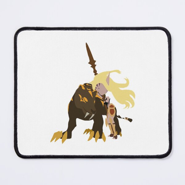 Item preview, summoners war designed and sold by Design99Hill.
