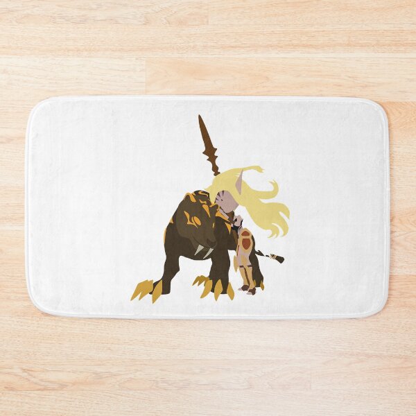 Item preview, summoners war designed and sold by Design99Hill.