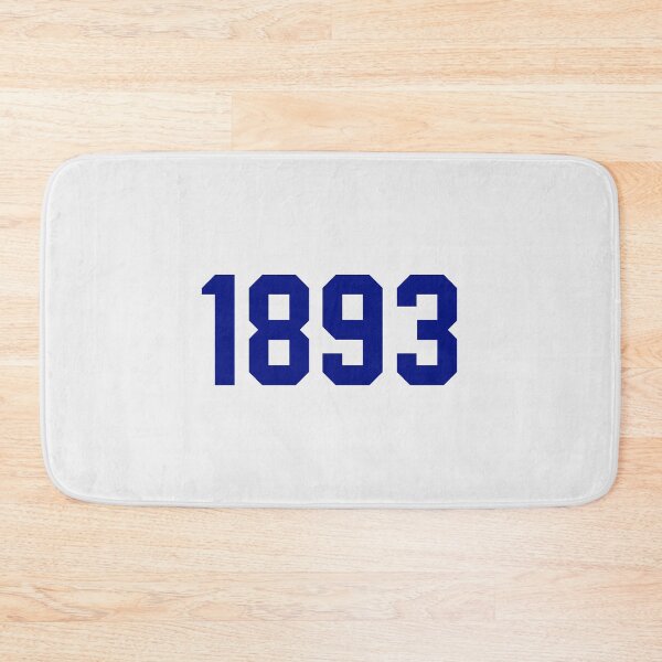 Item preview, 1893 Porto Blue designed and sold by VRedBaller.
