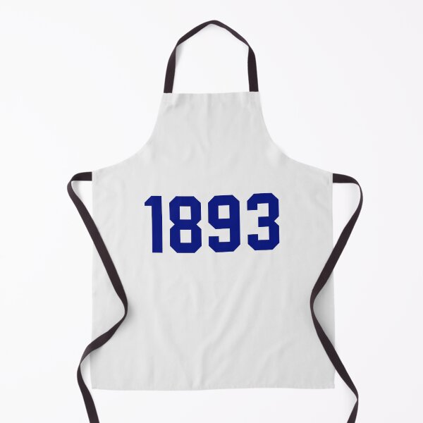 Item preview, 1893 Porto Blue designed and sold by VRedBaller.