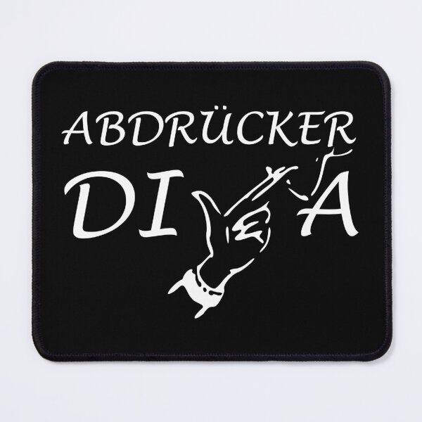 Item preview, Impressions Diva 3 - White designed and sold by saechla.