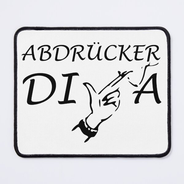 Item preview, Diva 3 designed and sold by saechla.