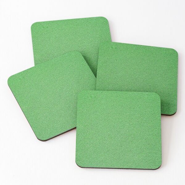 Item preview, Light Green color textured digital art designed and sold by S888.
