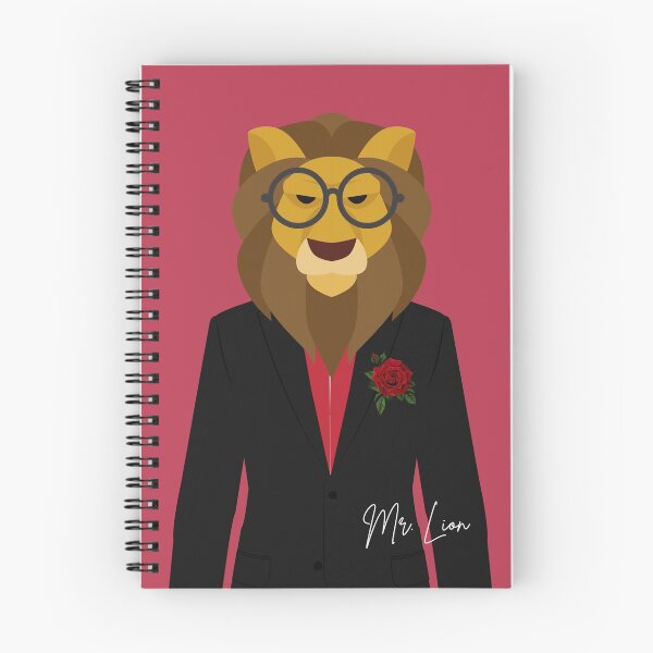 Item preview, Animal Art - Animal Lifestyle designed and sold by Zootopia13.