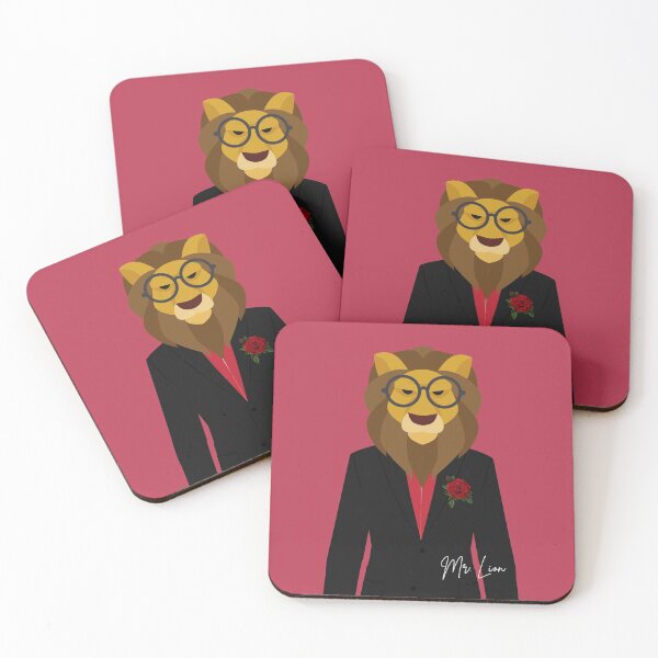 Item preview, Animal Art - Animal Lifestyle designed and sold by Zootopia13.
