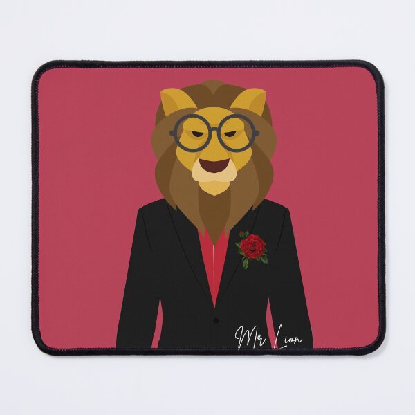 Item preview, Animal Art - Animal Lifestyle designed and sold by Zootopia13.