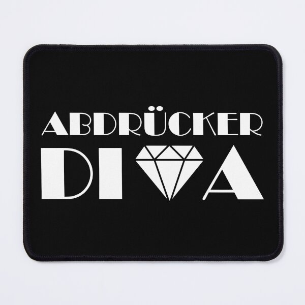Item preview, Impressions Diva 2 - White designed and sold by saechla.