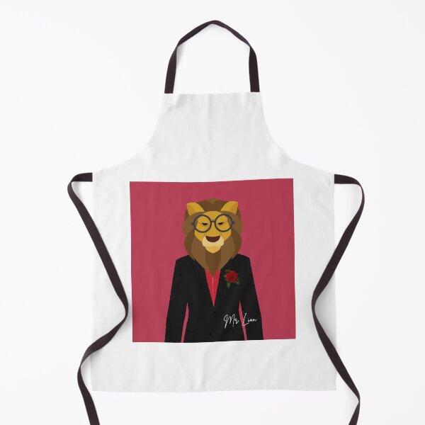 Item preview, Animal Art - Animal Lifestyle designed and sold by Zootopia13.