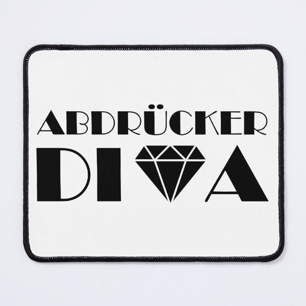 Item preview, Diva 2 designed and sold by saechla.