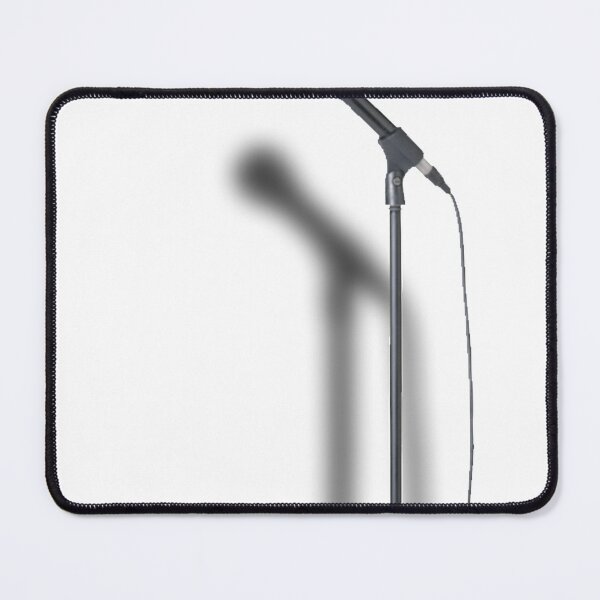 Item preview, Microphone designed and sold by TeeShirtsLive.