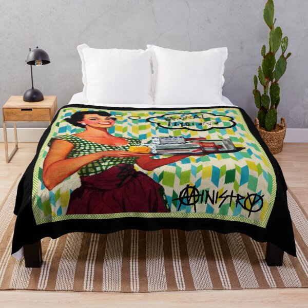 Item preview, Ministry gearrup Moral Hygiene designed and sold by barbarajgoo.