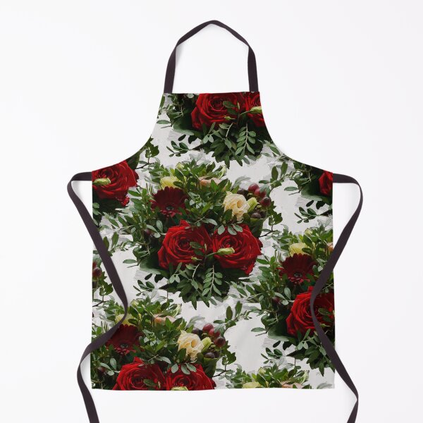 Item preview, Blossoming flower bouquet designed and sold by Lorredraw.