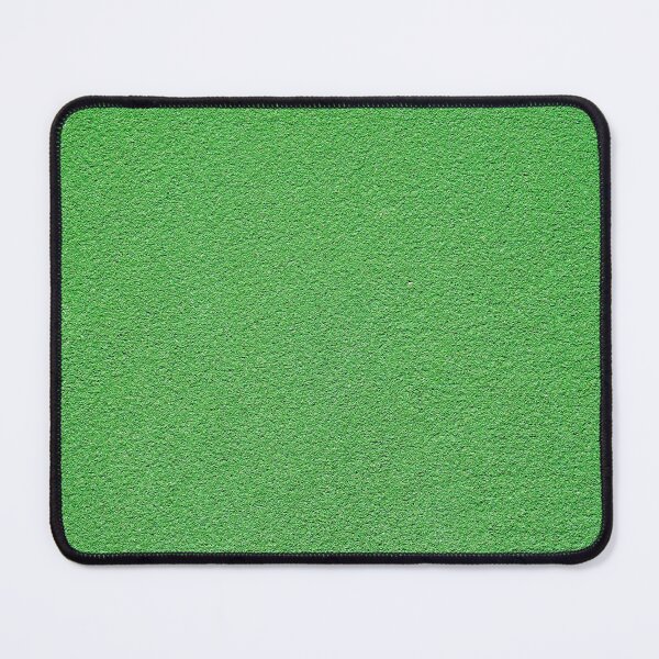 Item preview, Light Green color textured digital art designed and sold by S888.