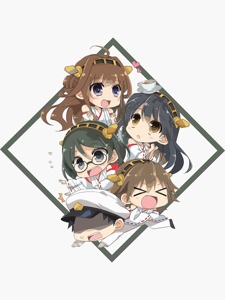 Hyakkimaru Dororo Anime Sticker for Sale by Animeager