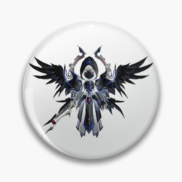 Item preview, summoners war designed and sold by Design99Hill.
