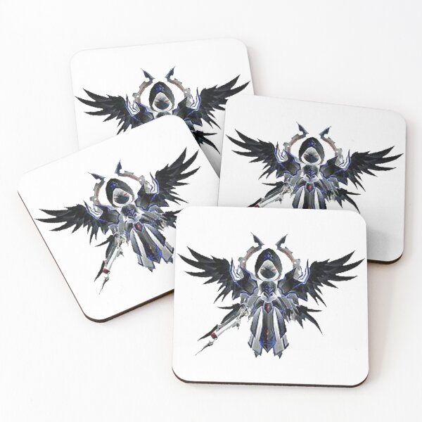 Item preview, summoners war designed and sold by Design99Hill.