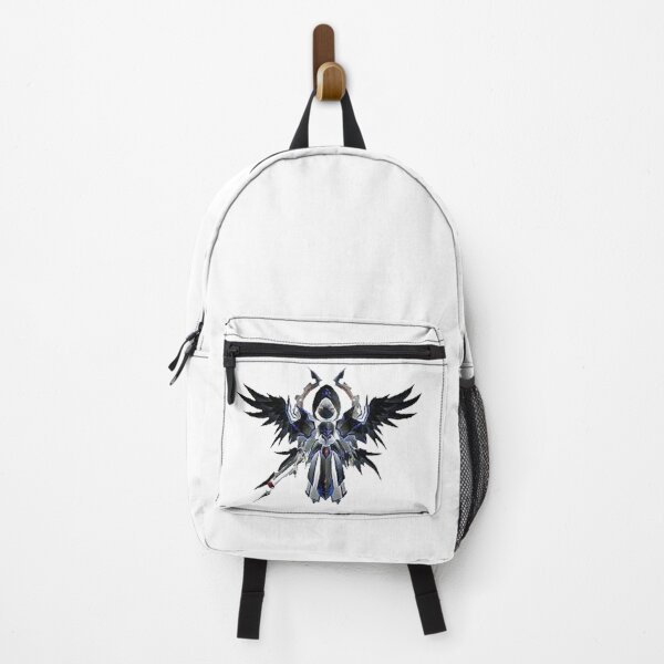 Item preview, summoners war designed and sold by Design99Hill.
