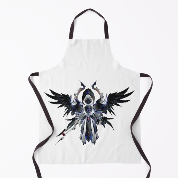 Item preview, summoners war designed and sold by Design99Hill.