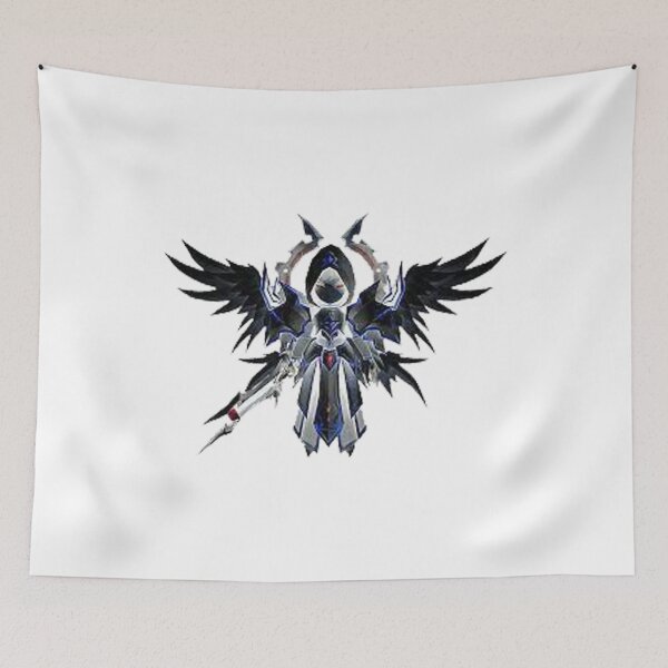 Item preview, summoners war designed and sold by Design99Hill.