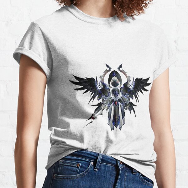 summoners war Classic T-Shirt