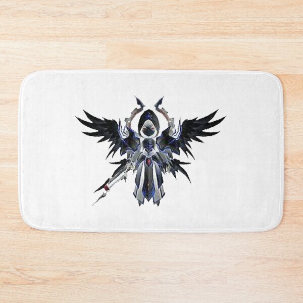 Item preview, summoners war designed and sold by Design99Hill.