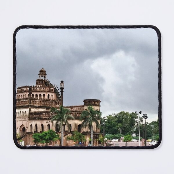 Item preview, Rumi Gate designed and sold by Claire-C.