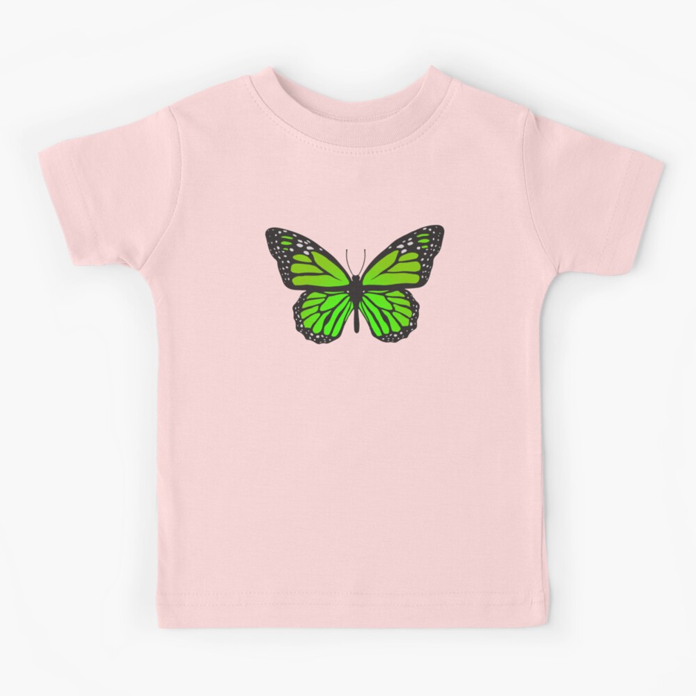 Smiley Frog Kidcore Kids T-Shirt for Sale by arkeadesain